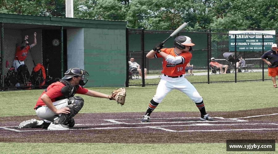 b.sports体育无畏风雨，只为荣耀！